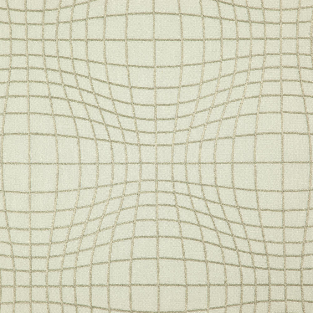 HOLYFIELD 92J7551 by JF Designer Fabric Winning Windows Altitudea 75% Polyester, 25% Cotton India  Horizontal: 12.75 and Vertical: 12.375 54  - Swanky Fabrics -