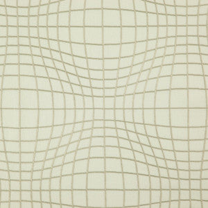 JF Fabric Holyfield 92J7551