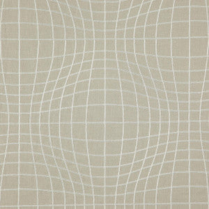 JF Fabric Holyfield 94J7551