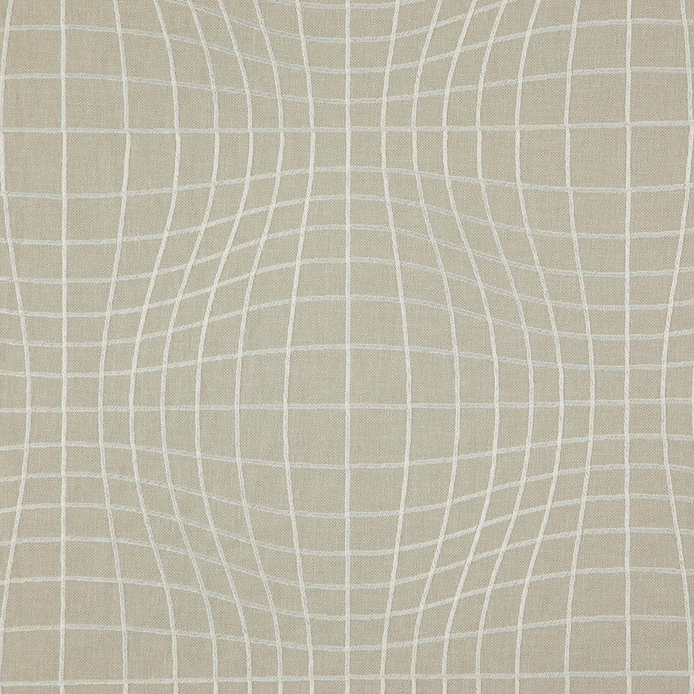 Holyfield 94J7551 by JF Designer Fabric Winning Windows Altitudea 75% Polyester, 25% Cotton India Horizontal: 12.75 and Vertical: 12.375 54 - Swanky Fabrics -