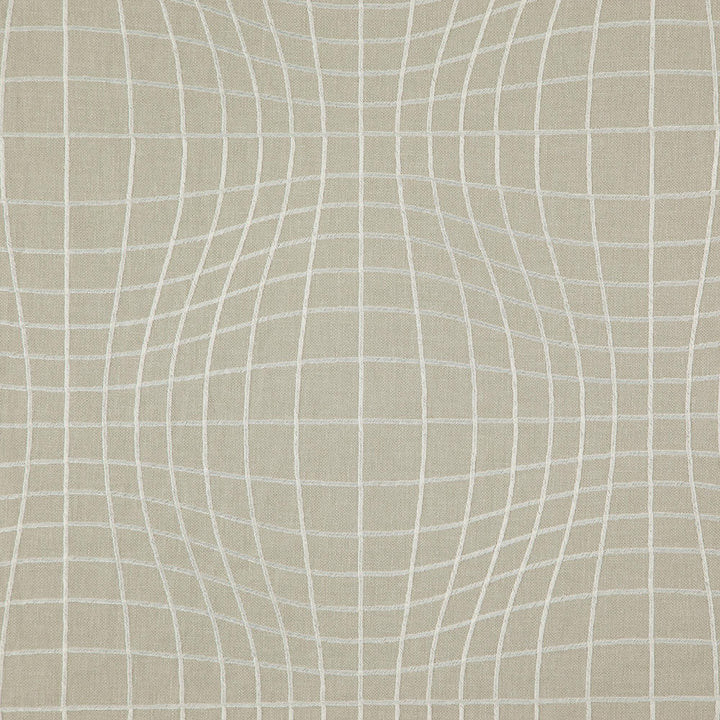 Holyfield 94J7551 by JF Designer Fabric Winning Windows Altitudea 75% Polyester, 25% Cotton India Horizontal: 12.75 and Vertical: 12.375 54 - Swanky Fabrics -
