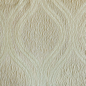 Norbar Fabric Holyoke Latte