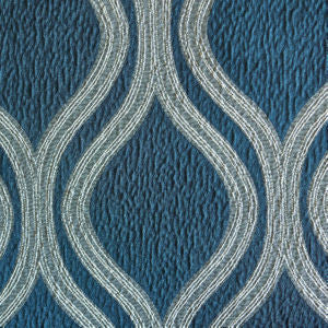 Norbar Fabric Holyoke Midnight