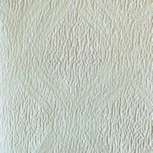 Norbar Fabric Holyoke Platinum