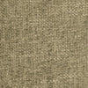 Norbar Fabric Honda Pewter 610