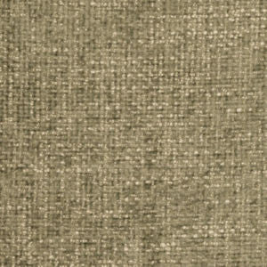 Norbar Fabric Honda Pewter 610