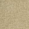 Norbar Fabric Honda Tan 020