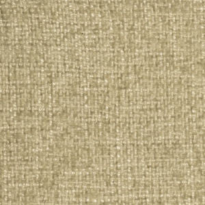 Norbar Fabric Honda Tan 020