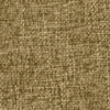 Norbar Fabric Honda Taupe 210