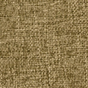 Norbar Fabric Honda Taupe 210