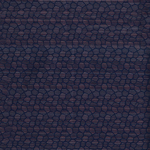 Crypton Fabric Honeycomb 71 Plum