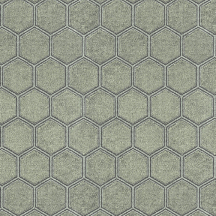 Honeycomb 30J8581 by JF Designer Fabric Sand Dunes 55% Polyester, 45% Viscose India 30000 Horizontal: 2.25 and Vertical: 4.25 54 - Swanky Fabrics -