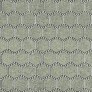 JF Fabric Honeycomb 30J8581