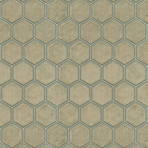 JF Fabric Honeycomb 36J8581
