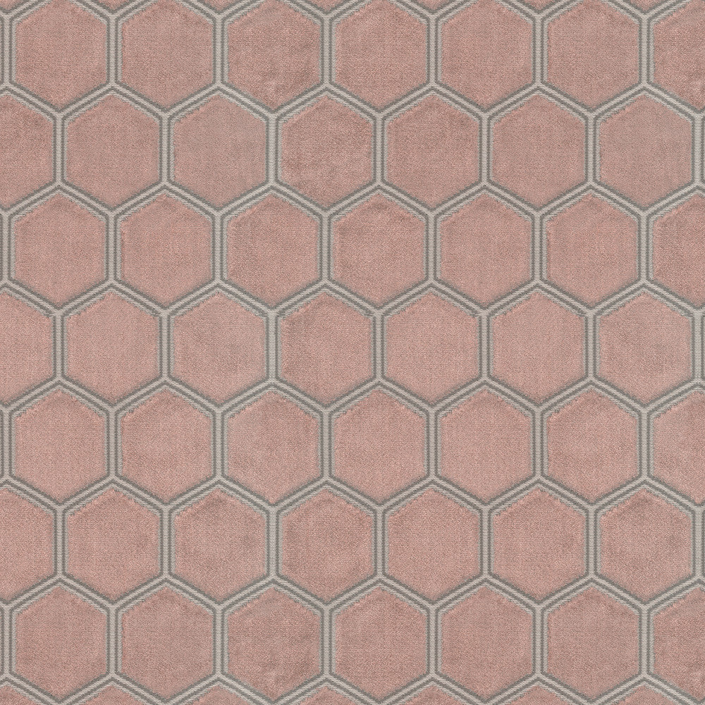Honeycomb 44J8581 by JF Designer Fabric Sand Dunes 55% Polyester, 45% Viscose India 30000 Horizontal: 2.25 and Vertical: 4.25 54 - Swanky Fabrics -