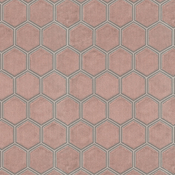 Honeycomb 44J8581 by JF Designer Fabric Sand Dunes 55% Polyester, 45% Viscose India 30000 Horizontal: 2.25 and Vertical: 4.25 54 - Swanky Fabrics -