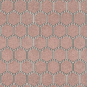 JF Fabric Honeycomb 44J8581