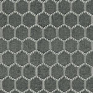 JF Fabric Honeycomb 95J8591