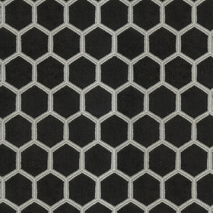 JF Fabric Honeycomb 99J8591