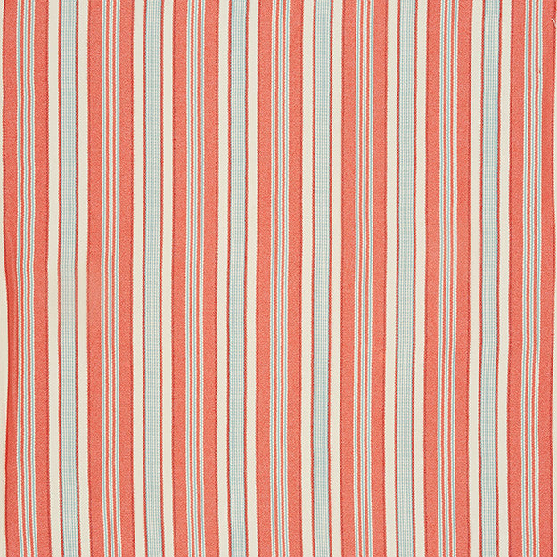 HONEY 27J7741 by JF Designer Fabric VILLA BELLA-DURA 100% Polyolefin UNITED STATES ABRASIO (HEAVY DUTY- 30,000+ DOUBLE RUBS) Horizontal: N/A and Vertical: 9.875 54.00 - Swanky Fabrics -