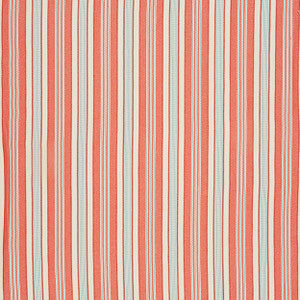 JF Bella-Dura Fabric Honey 27J7741