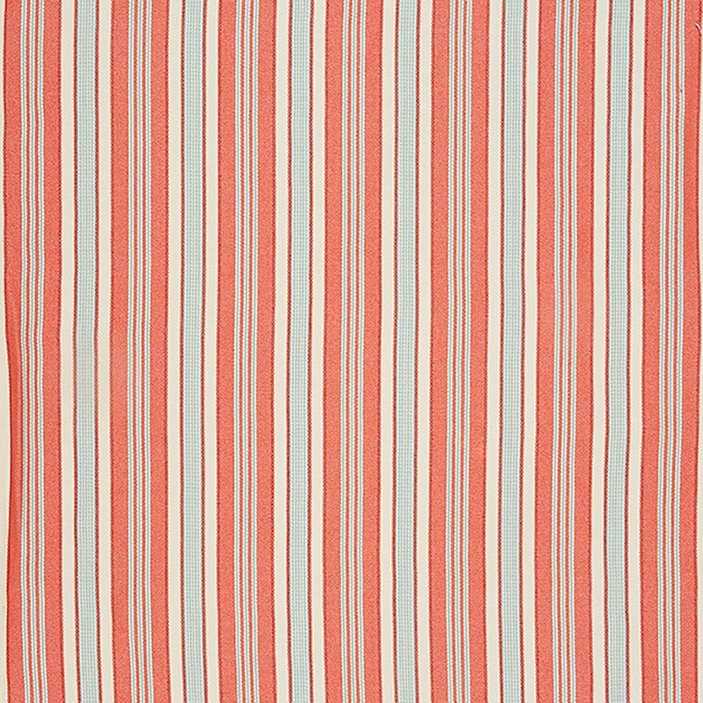 Honey 27J7741 by JF Bella-Dura Designer Fabric Villa Bella-Dura Book 100% Polyolefin United States 75000 Horizontal: and Vertical: 9.875 54 - Swanky Fabrics -