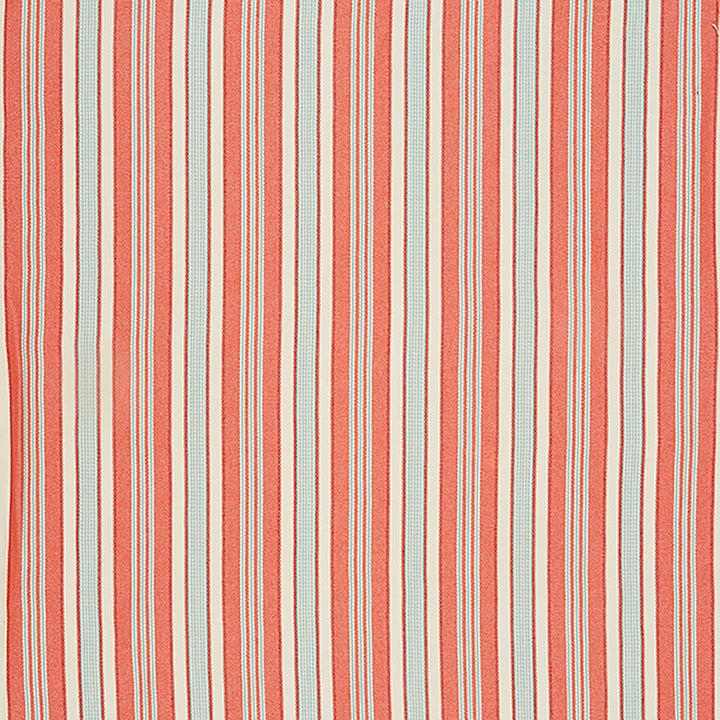 Honey 27J7741 by JF Bella-Dura Designer Fabric Villa Bella-Dura Book 100% Polyolefin United States 75000 Horizontal: and Vertical: 9.875 54 - Swanky Fabrics -