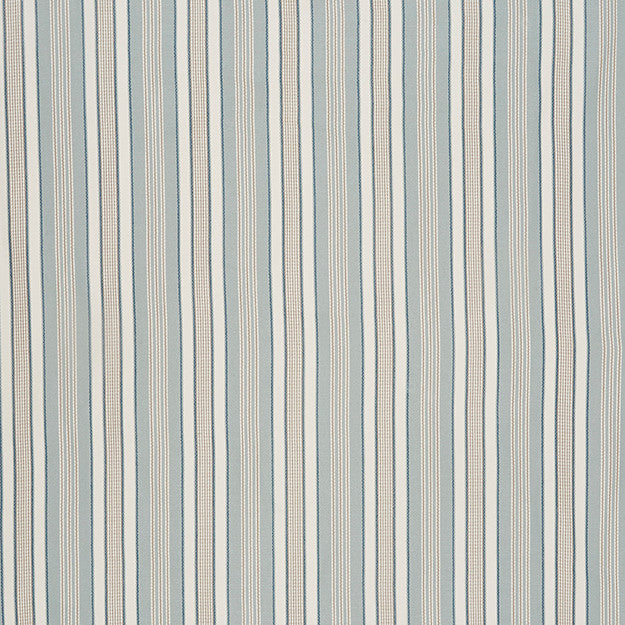 HONEY 63J7741 by JF Designer Fabric VILLA BELLA-DURA 100% Polyolefin UNITED STATES ABRASIO (HEAVY DUTY- 30,000+ DOUBLE RUBS) Horizontal: N/A and Vertical: 9.875 54.00 - Swanky Fabrics -