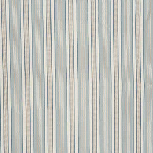 JF Bella-Dura Fabric Honey 63J7741
