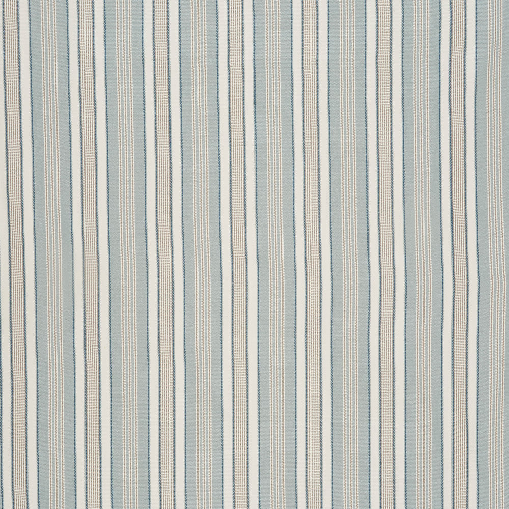Honey 63J7741 by JF Bella-Dura Designer Fabric Villa Bella-Dura Book 100% Polyolefin United States 75000 Horizontal: and Vertical: 9.875 54 - Swanky Fabrics -