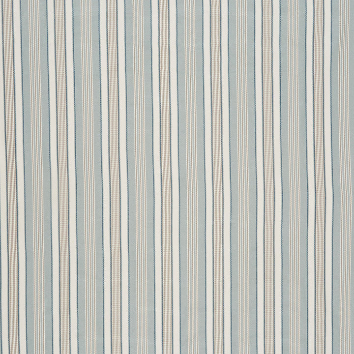 Honey 63J7741 by JF Bella-Dura Designer Fabric Villa Bella-Dura Book 100% Polyolefin United States 75000 Horizontal: and Vertical: 9.875 54 - Swanky Fabrics -