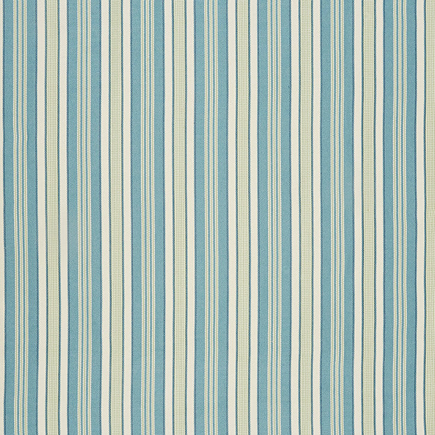 HONEY 64J7741 by JF Designer Fabric VILLA BELLA-DURA 100% Polyolefin UNITED STATES ABRASIO (HEAVY DUTY- 30,000+ DOUBLE RUBS) Horizontal: N/A and Vertical: 9.875 54.00 - Swanky Fabrics -