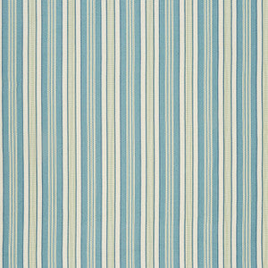 JF Bella-Dura Fabric Honey 64J7741