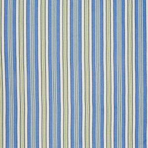 JF Bella-Dura Fabric Honey 65J7741