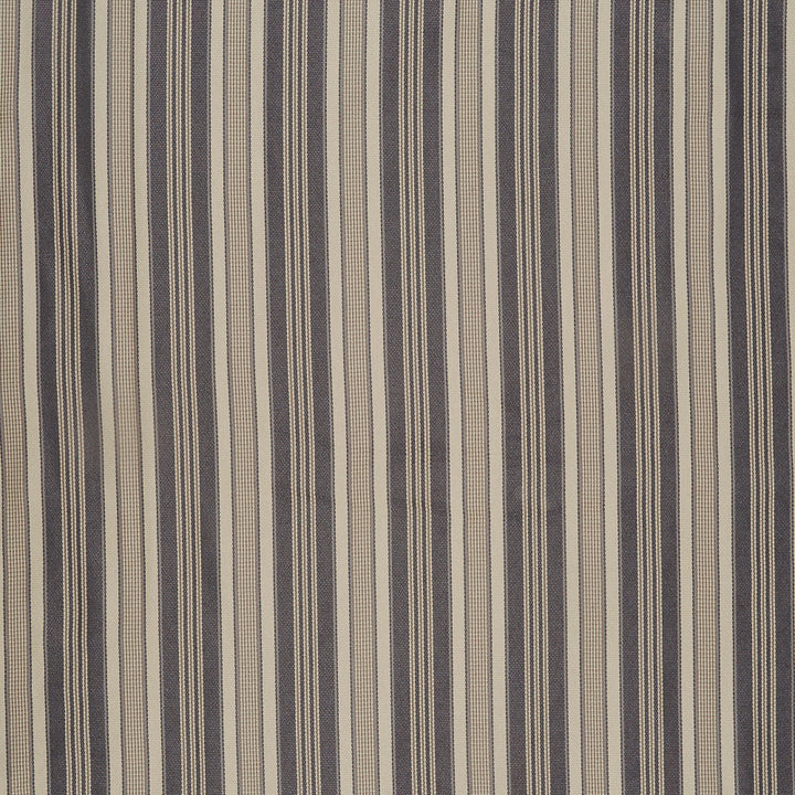 Honey 96J7741 by JF Bella-Dura Designer Fabric Villa Bella-Dura Book 100% Polyolefin United States 75000 Horizontal: and Vertical: 9.875 54 - Swanky Fabrics -