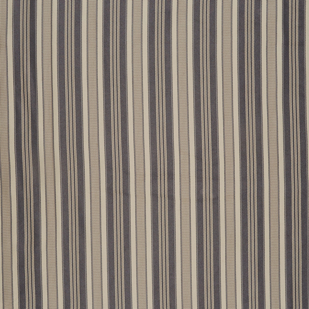 Honey 96J7741 by JF Bella-Dura Designer Fabric Villa Bella-Dura Book 100% Polyolefin United States 75000 Horizontal: and Vertical: 9.875 54 - Swanky Fabrics -
