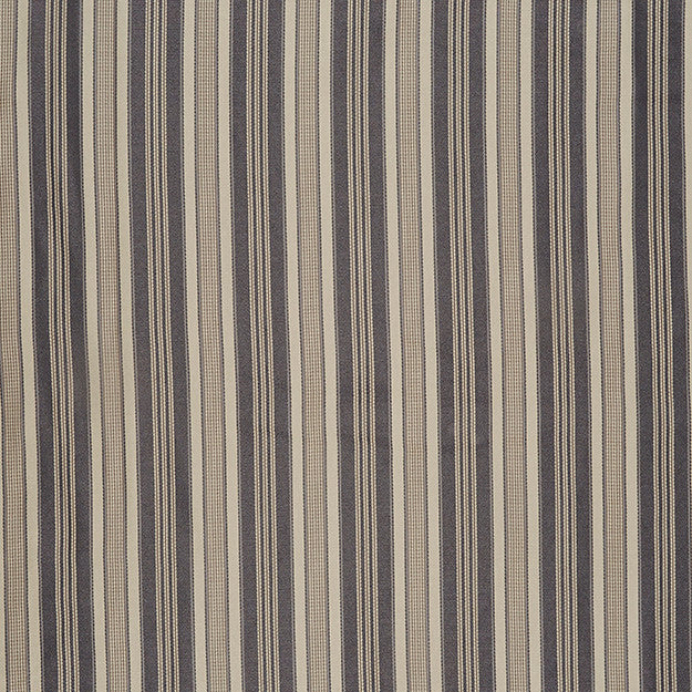 HONEY 96J7741 by JF Designer Fabric VILLA BELLA-DURA 100% Polyolefin UNITED STATES ABRASIO (HEAVY DUTY- 30,000+ DOUBLE RUBS) Horizontal: N/A and Vertical: 9.875 54.00 - Swanky Fabrics -