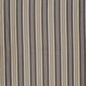 JF Bella-Dura Fabric Honey 96J7741