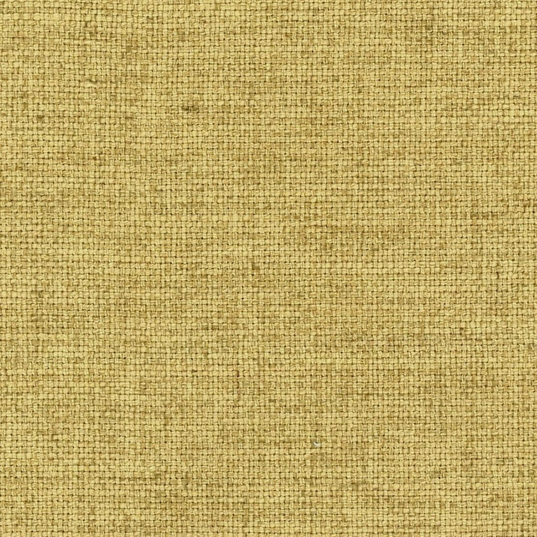 Cabin Honey by Europatex Designer Fabric