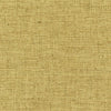 Europatex Fabric Cabin Honey