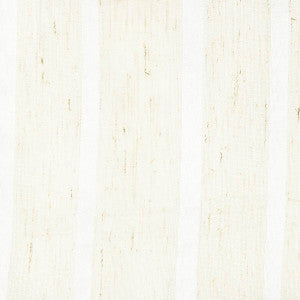 Stout Fabric Honor 1 Flax