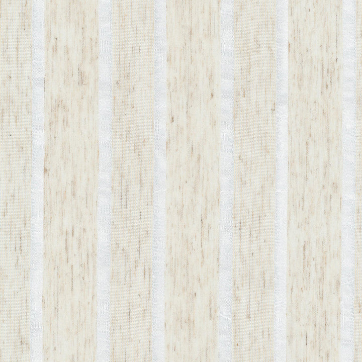 Honor 1 Flax by Stout Fabric Stout Fabric Honor 1 FlaxFabric DAYDREAMS 100%POL CHINA </p><p>Repeat: H: 3.375, V: 0.000 110 in - Fabric Carolina -