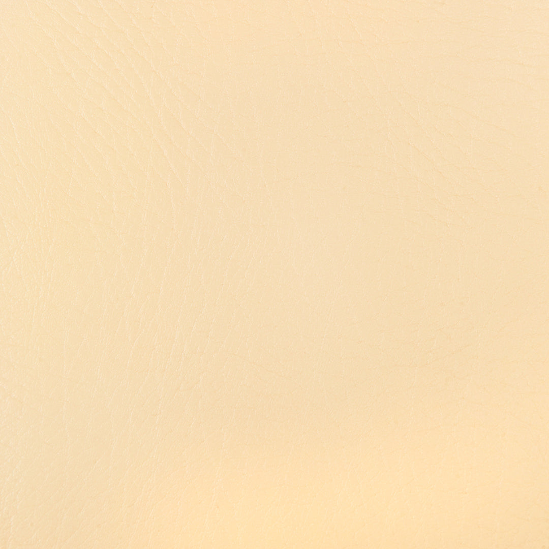 Kravet Design Fabric Kravet Design - Honor-1