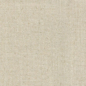 Magnolia Fabric Honza Natural