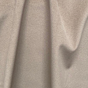 Magnolia Fabric Hood Ecru