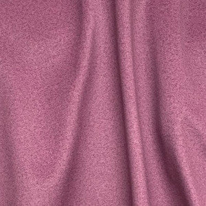 Magnolia Fabric Hood Purple