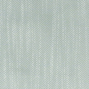 Stout Fabric Hookerton 1 Dewkist