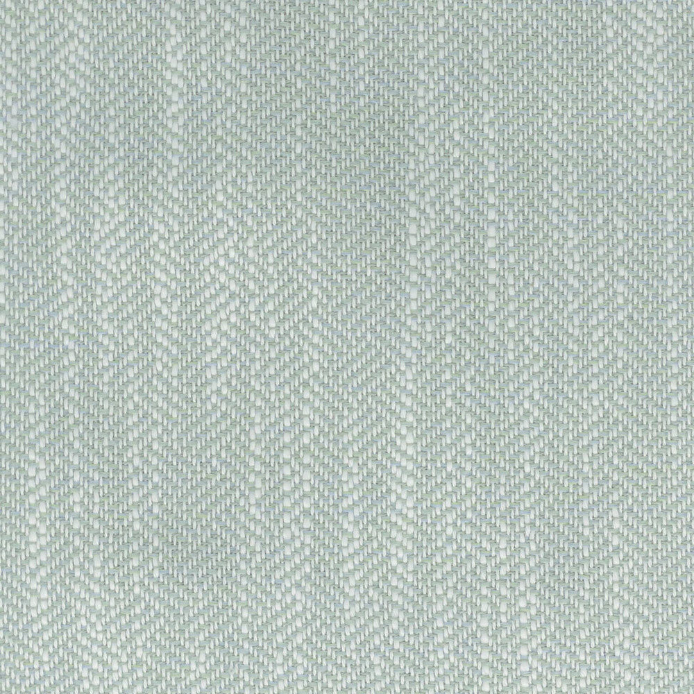 Hookerton 1 Dewkist by Stout Fabric Stout Fabric Hookerton 1 DewkistFabric LIVING IS EASY SPRING/SPA 100%UV USA </p><p>Repeat: H: 1.250, V: 0.500 54 in - Fabric Carolina -