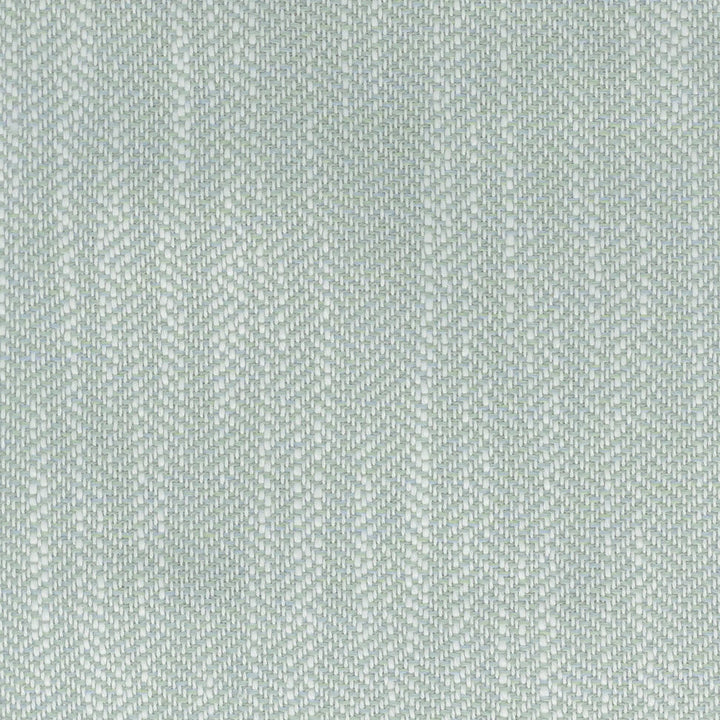 Hookerton 1 Dewkist by Stout Fabric Stout Fabric Hookerton 1 DewkistFabric LIVING IS EASY SPRING/SPA 100%UV USA </p><p>Repeat: H: 1.250, V: 0.500 54 in - Fabric Carolina -