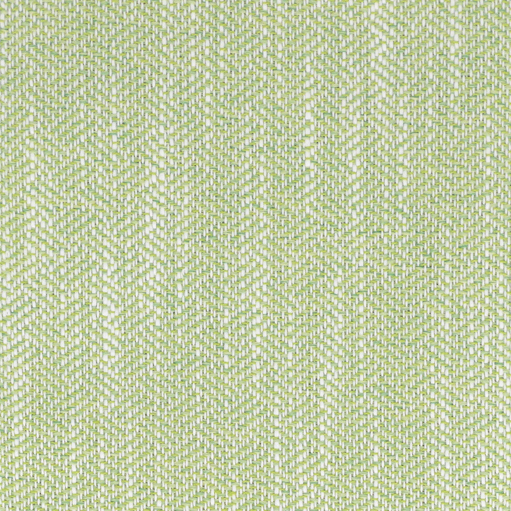 Hookerton 2 Apple by Stout Fabric Stout Fabric Hookerton 2 AppleFabric HARBOR VIEW VICTORIA LARSON SHOWROOM USA </p><p>Repeat: H: 1.250, V: 0.500 54 in - Fabric Carolina -